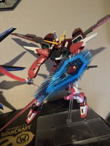 June review photo