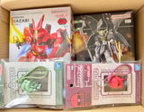 soisoi review photo