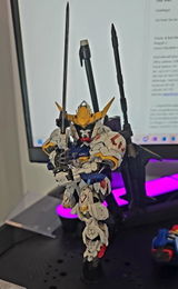 David (Chi Shing) Chan review photo