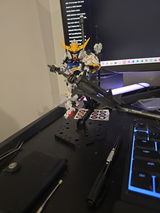 David (Chi Shing) Chan review photo