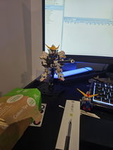 David (Chi Shing) Chan review photo