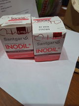 Anónimo review photo