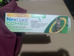 Review picture