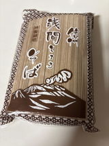 匿名 review photo