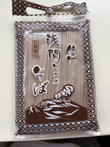 匿名 review photo