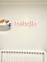 Letitia review photo