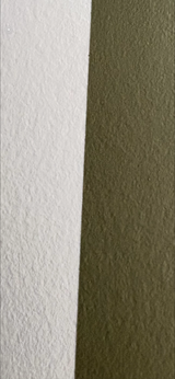 Heather Epp-Crump o/o On The Wall Painting review photo
