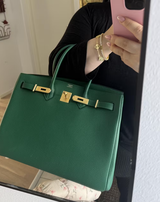 S.F. review photo