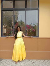 Divya B. review photo