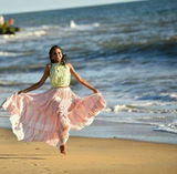 Chaitra A. review photo