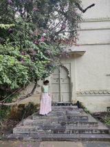Dr. Nandini review photo