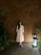 Y.R. review photo