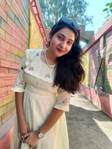 Abhinav Anand review photo