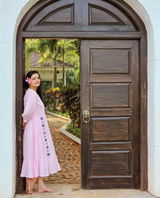 Ritu Yadav review photo