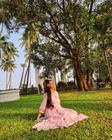 Ritu Yadav review photo