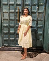 Divya Janaswamy review photo