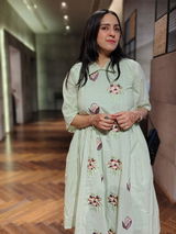 Ritul Sharma review photo