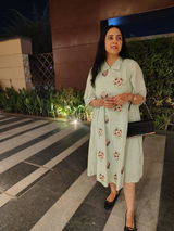 Ritul Sharma review photo