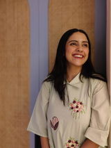 Ritul Sharma review photo