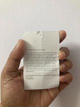 SS review photo