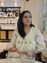 Ritul Sharma review photo