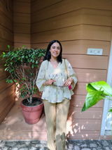 Ritul Sharma review photo