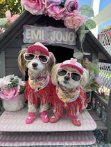 Emi & JoJo review photo