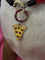 Lovely Hutson review photo