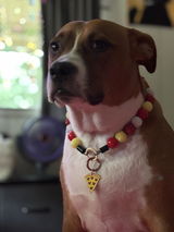 Lovely Hutson review photo