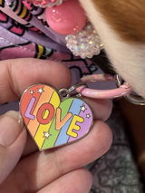 Lovely Hutson review photo