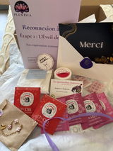 Béatrice B. review photo