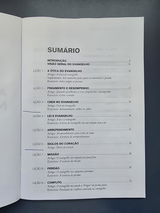 COMUNIDADE C.A.E.V. review photo