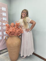Cristiane r. review photo