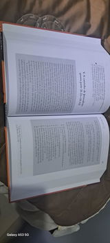 Vitor G.n.d.S. review photo