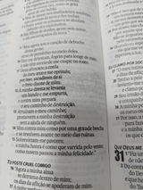 Josias I.B. review photo
