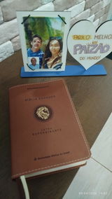 Renato P.P. review photo