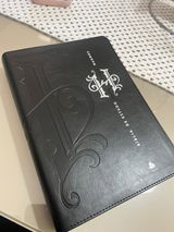 thiago d.g.m. review photo