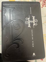 thiago d.g.m. review photo