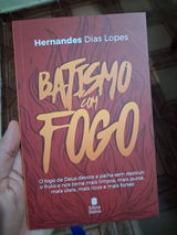 Matheus B.d.S. review photo