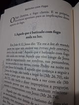 Matheus B.d.S. review photo