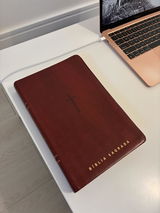 Anônimo review photo