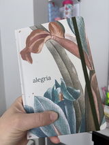 Silvia O. review photo