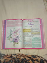 Raquel S. review photo