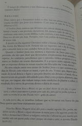 Eduarda B.T. review photo