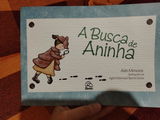 Esther V.M. review photo