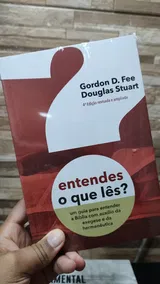 Hueldis O. review photo