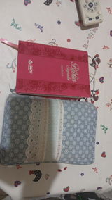 Claudia B. review photo