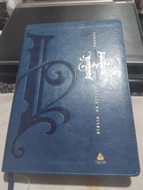 Jackson L.A. review photo