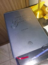 Josiane S. review photo