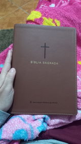 Luanara M. review photo
